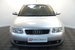Audi S3 1.8 Hatchback 3dr Petrol Manual quattro (223 g/km, 225 bhp) 3dr Manual 2003