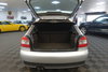 Audi S3 1.8 Hatchback 3dr Petrol Manual quattro (223 g/km, 225 bhp) 3dr Manual 2026