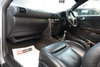 Audi S3 1.8 Hatchback 3dr Petrol Manual quattro (223 g/km, 225 bhp) 3dr Manual 2026