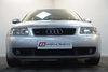 Audi S3 1.8 Hatchback 3dr Petrol Manual quattro (223 g/km, 225 bhp) 3dr Manual 2026