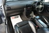 Audi S3 1.8 Hatchback 3dr Petrol Manual quattro (223 g/km, 225 bhp) 3dr Manual 2026