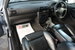 Audi S3 1.8 Hatchback 3dr Petrol Manual quattro (223 g/km, 225 bhp) 3dr Manual 2003