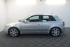 Audi S3 1.8 Hatchback 3dr Petrol Manual quattro (223 g/km, 225 bhp) 3dr Manual 2026