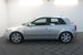 Audi S3 1.8 Hatchback 3dr Petrol Manual quattro (223 g/km, 225 bhp) 3dr Manual 2003