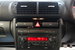 Audi S3 1.8 Hatchback 3dr Petrol Manual quattro (223 g/km, 225 bhp) 3dr Manual 2003