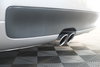 Audi S3 1.8 Hatchback 3dr Petrol Manual quattro (223 g/km, 225 bhp) 3dr Manual 2026