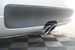 Audi S3 1.8 Hatchback 3dr Petrol Manual quattro (223 g/km, 225 bhp) 3dr Manual 2003