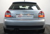 Audi S3 1.8 Hatchback 3dr Petrol Manual quattro (223 g/km, 225 bhp) 3dr Manual 2026