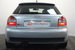 Audi S3 1.8 Hatchback 3dr Petrol Manual quattro (223 g/km, 225 bhp) 3dr Manual 2003