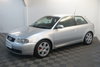Audi S3 1.8 Hatchback 3dr Petrol Manual quattro (223 g/km, 225 bhp) 3dr Manual 2026