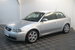Audi S3 1.8 Hatchback 3dr Petrol Manual quattro (223 g/km, 225 bhp) 3dr Manual 2003