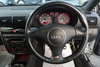 Audi S3 1.8 Hatchback 3dr Petrol Manual quattro (223 g/km, 225 bhp) 3dr Manual 2026