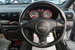 Audi S3 1.8 Hatchback 3dr Petrol Manual quattro (223 g/km, 225 bhp) 3dr Manual 2003