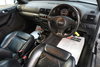 Audi S3 1.8 Hatchback 3dr Petrol Manual quattro (223 g/km, 225 bhp) 3dr Manual 2026