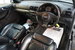 Audi S3 1.8 Hatchback 3dr Petrol Manual quattro (223 g/km, 225 bhp) 3dr Manual 2003