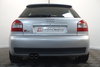 Audi S3 1.8 Hatchback 3dr Petrol Manual quattro (223 g/km, 225 bhp) 3dr Manual 2026