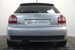 Audi S3 1.8 Hatchback 3dr Petrol Manual quattro (223 g/km, 225 bhp) 3dr Manual 2003