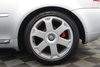 Audi S3 1.8 Hatchback 3dr Petrol Manual quattro (223 g/km, 225 bhp) 3dr Manual 2026