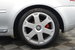 Audi S3 1.8 Hatchback 3dr Petrol Manual quattro (223 g/km, 225 bhp) 3dr Manual 2003