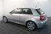 Audi S3 1.8 Hatchback 3dr Petrol Manual quattro (223 g/km, 225 bhp) 3dr Manual 2003