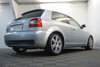 Audi S3 1.8 Hatchback 3dr Petrol Manual quattro (223 g/km, 225 bhp) 3dr Manual 2026