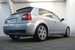 Audi S3 1.8 Hatchback 3dr Petrol Manual quattro (223 g/km, 225 bhp) 3dr Manual 2003