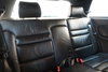 Audi S3 1.8 Hatchback 3dr Petrol Manual quattro (223 g/km, 225 bhp) 3dr Manual 2026