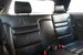 Audi S3 1.8 Hatchback 3dr Petrol Manual quattro (223 g/km, 225 bhp) 3dr Manual 2003