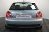 Audi S3 1.8 Hatchback 3dr Petrol Manual quattro (223 g/km, 225 bhp) 3dr Manual 2026