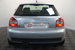 Audi S3 1.8 Hatchback 3dr Petrol Manual quattro (223 g/km, 225 bhp) 3dr Manual 2003