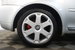 Audi S3 1.8 Hatchback 3dr Petrol Manual quattro (223 g/km, 225 bhp) 3dr Manual 2003