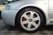 Audi S3 1.8 Hatchback 3dr Petrol Manual quattro (223 g/km, 225 bhp) 3dr Manual 2003