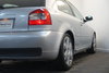 Audi S3 1.8 Hatchback 3dr Petrol Manual quattro (223 g/km, 225 bhp) 3dr Manual 2026