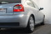 Audi S3 1.8 Hatchback 3dr Petrol Manual quattro (223 g/km, 225 bhp) 3dr Manual 2003