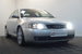 Audi S3 1.8 Hatchback 3dr Petrol Manual quattro (223 g/km, 225 bhp) 3dr Manual 2003