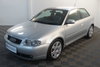 Audi S3 1.8 Hatchback 3dr Petrol Manual quattro (223 g/km, 225 bhp) 3dr Manual 2026