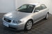 Audi S3 1.8 Hatchback 3dr Petrol Manual quattro (223 g/km, 225 bhp) 3dr Manual 2003