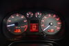 Audi S3 1.8 Hatchback 3dr Petrol Manual quattro (223 g/km, 225 bhp) 3dr Manual 2026
