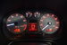 Audi S3 1.8 Hatchback 3dr Petrol Manual quattro (223 g/km, 225 bhp) 3dr Manual 2003