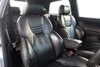 Audi S3 1.8 Hatchback 3dr Petrol Manual quattro (223 g/km, 225 bhp) 3dr Manual 2026