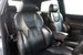 Audi S3 1.8 Hatchback 3dr Petrol Manual quattro (223 g/km, 225 bhp) 3dr Manual 2003