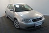 Audi S3 1.8 Hatchback 3dr Petrol Manual quattro (223 g/km, 225 bhp) 3dr Manual 2026