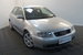 Audi S3 1.8 Hatchback 3dr Petrol Manual quattro (223 g/km, 225 bhp) 3dr Manual 2003
