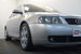 Audi S3 1.8 Hatchback 3dr Petrol Manual quattro (223 g/km, 225 bhp) 3dr Manual 2003