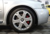 Audi S3 1.8 Hatchback 3dr Petrol Manual quattro (223 g/km, 225 bhp) 3dr Manual 2026