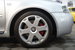 Audi S3 1.8 Hatchback 3dr Petrol Manual quattro (223 g/km, 225 bhp) 3dr Manual 2003