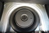 Audi S3 1.8 Hatchback 3dr Petrol Manual quattro (223 g/km, 225 bhp) 3dr Manual 2026
