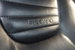 Audi S3 1.8 Hatchback 3dr Petrol Manual quattro (223 g/km, 225 bhp) 3dr Manual 2003