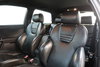 Audi S3 1.8 Hatchback 3dr Petrol Manual quattro (223 g/km, 225 bhp) 3dr Manual 2026