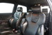 Audi S3 1.8 Hatchback 3dr Petrol Manual quattro (223 g/km, 225 bhp) 3dr Manual 2003